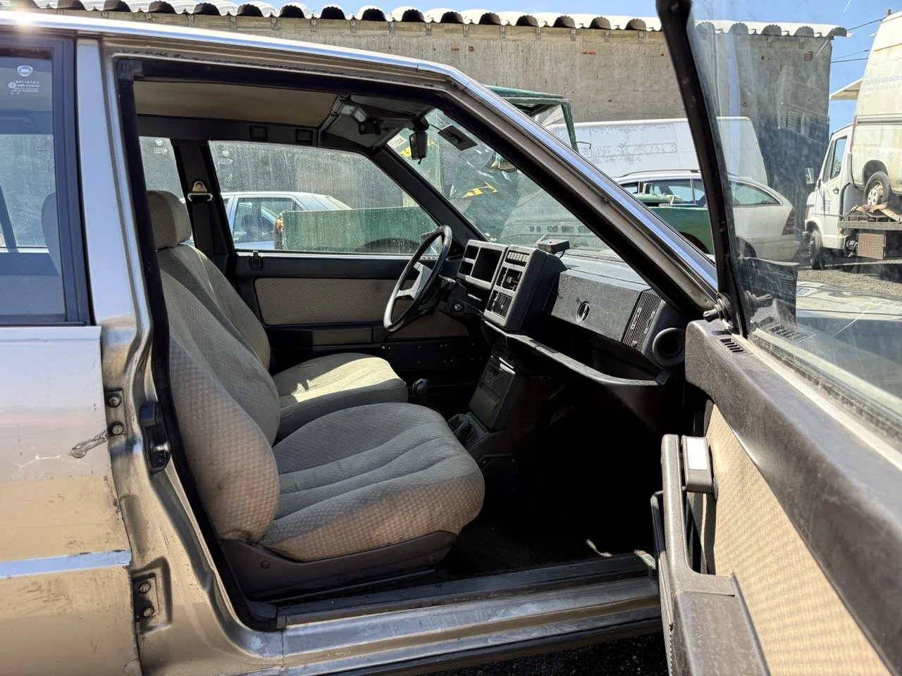 IMG_1892 – grande.jpeg