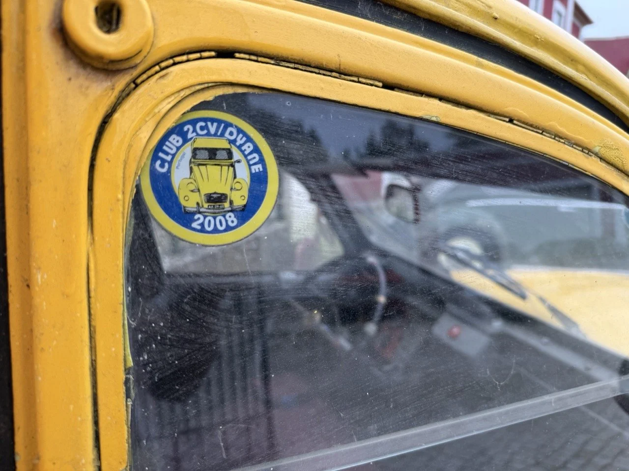 IMG_3768 – grande.jpeg