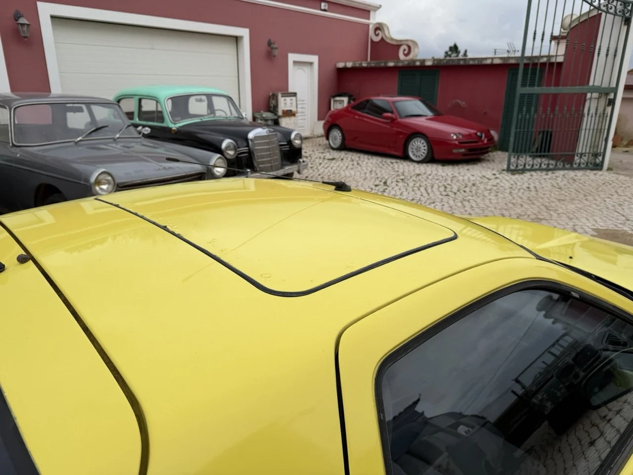 IMG_9774 – grande.jpeg