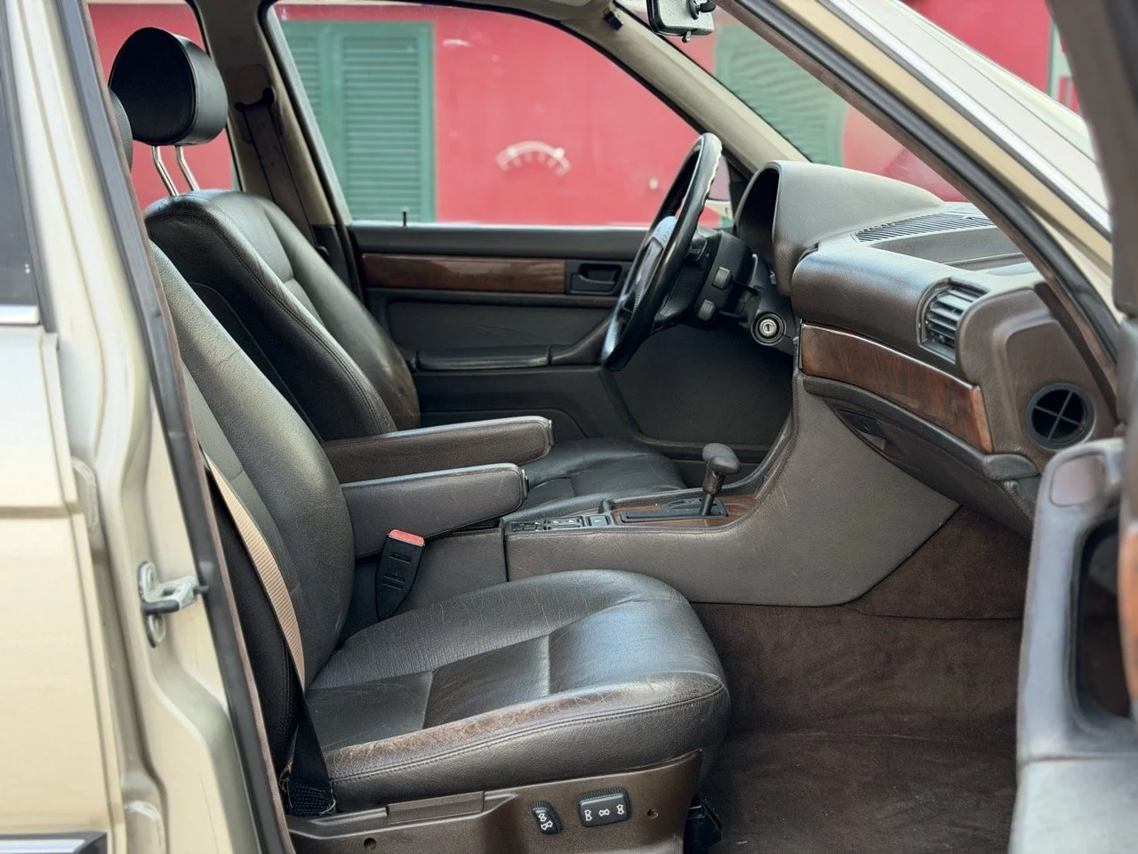 IMG_6935 2 – grande.jpeg