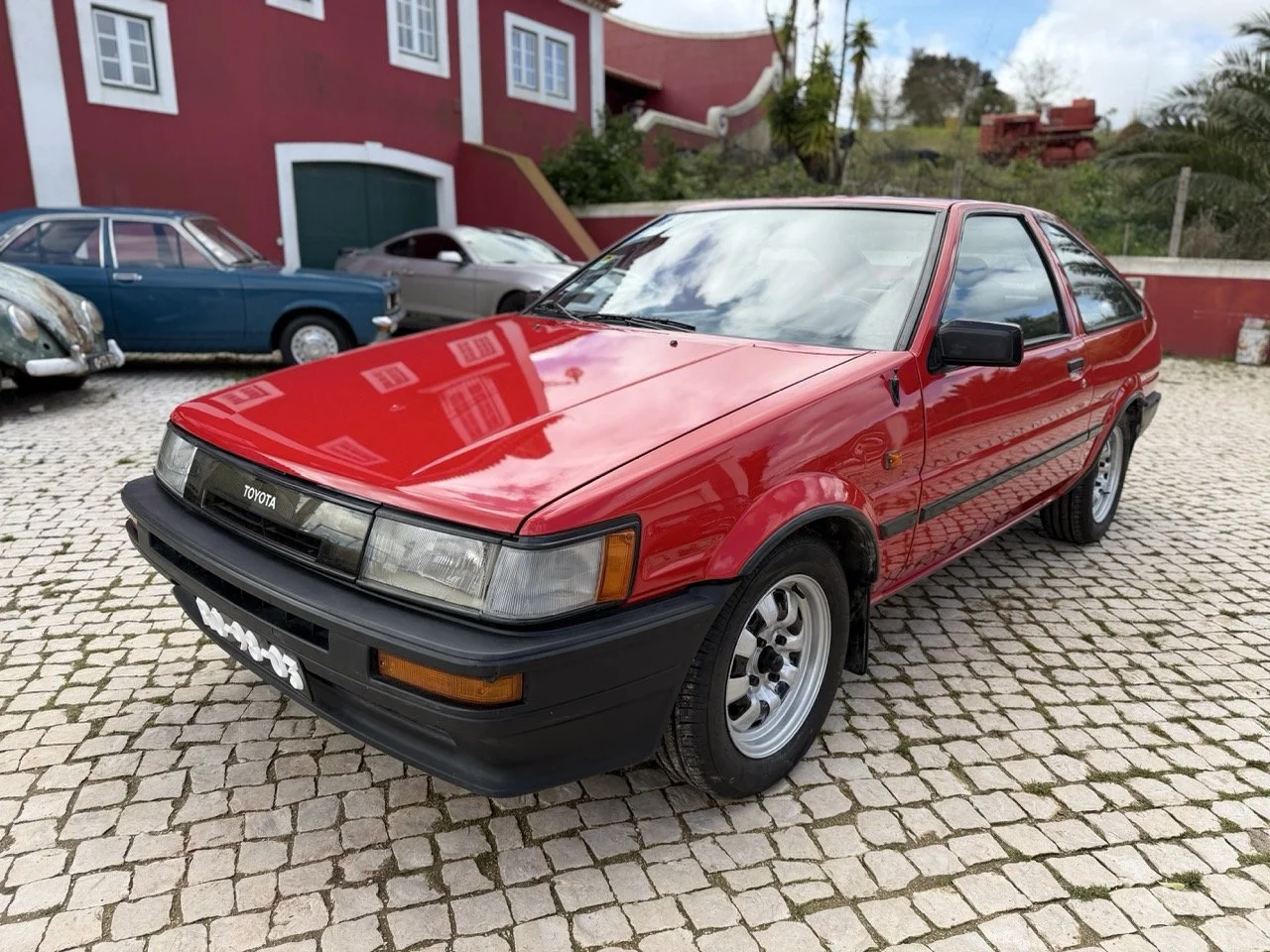 IMG_2416 – grande.jpeg