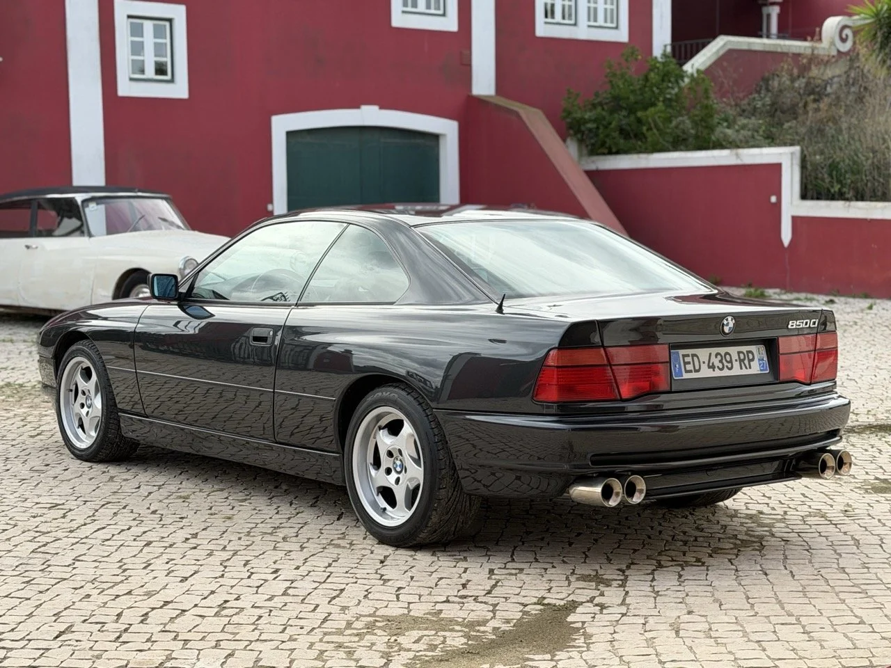 IMG_6762 – grande.jpeg