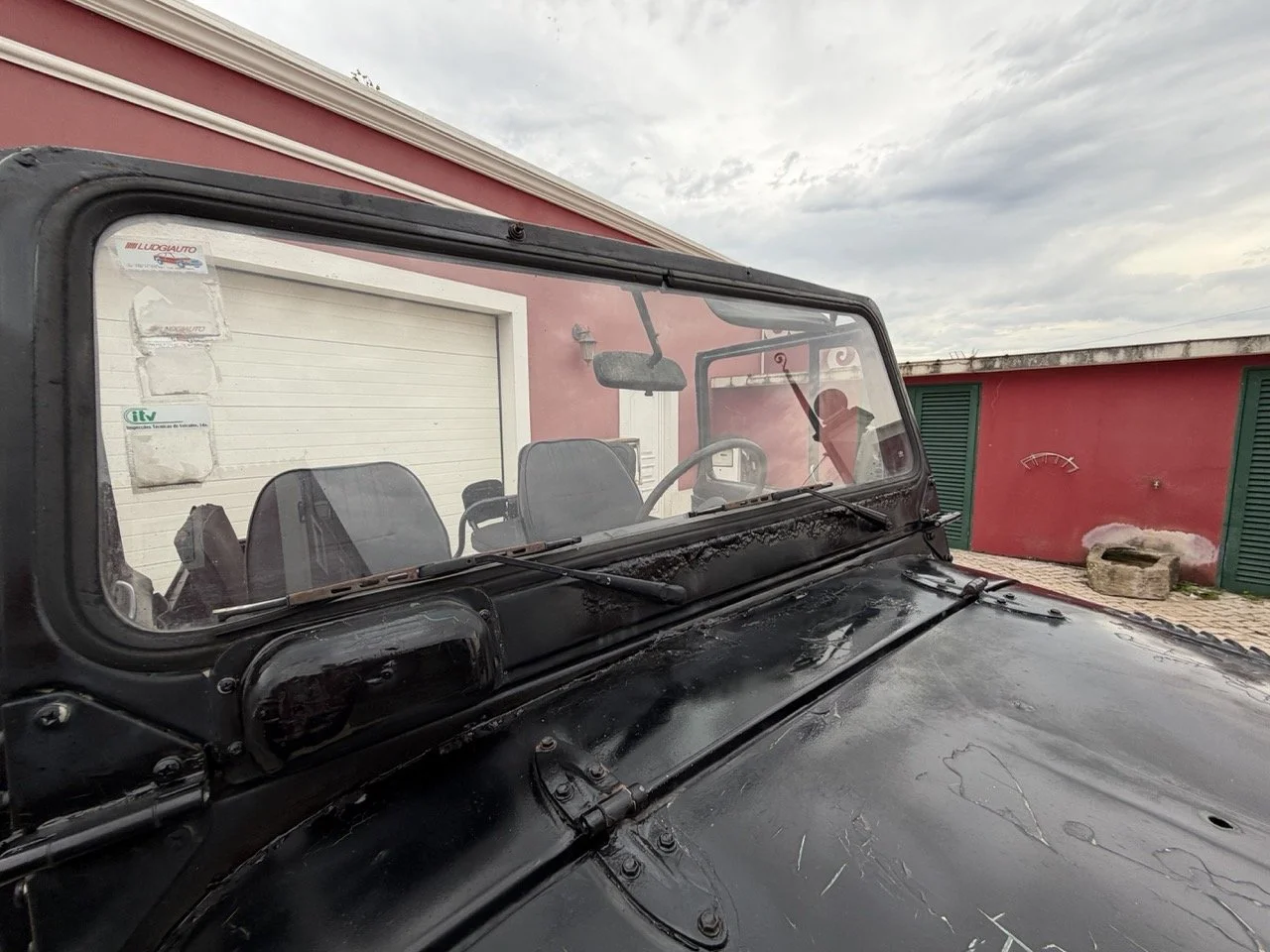 IMG_6490 – grande.jpeg