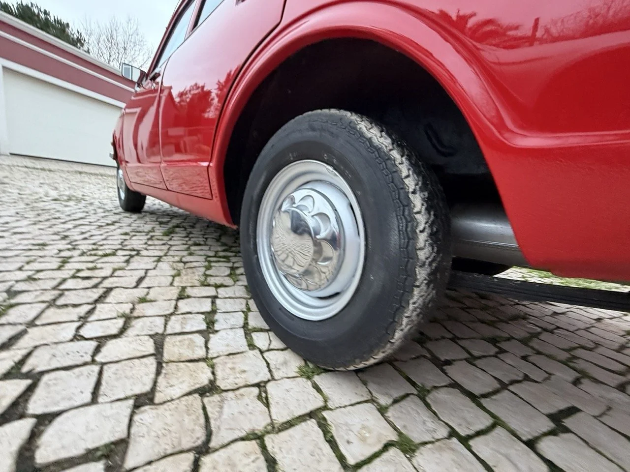 IMG_8312 – grande.jpeg