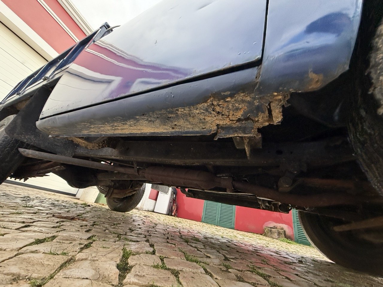 IMG_8154 – grande.jpeg