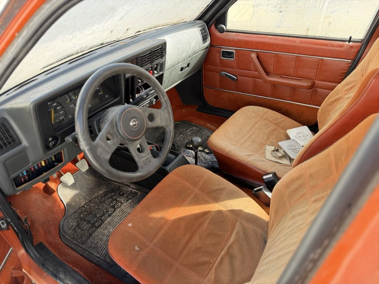 IMG_2932 – grande.jpeg