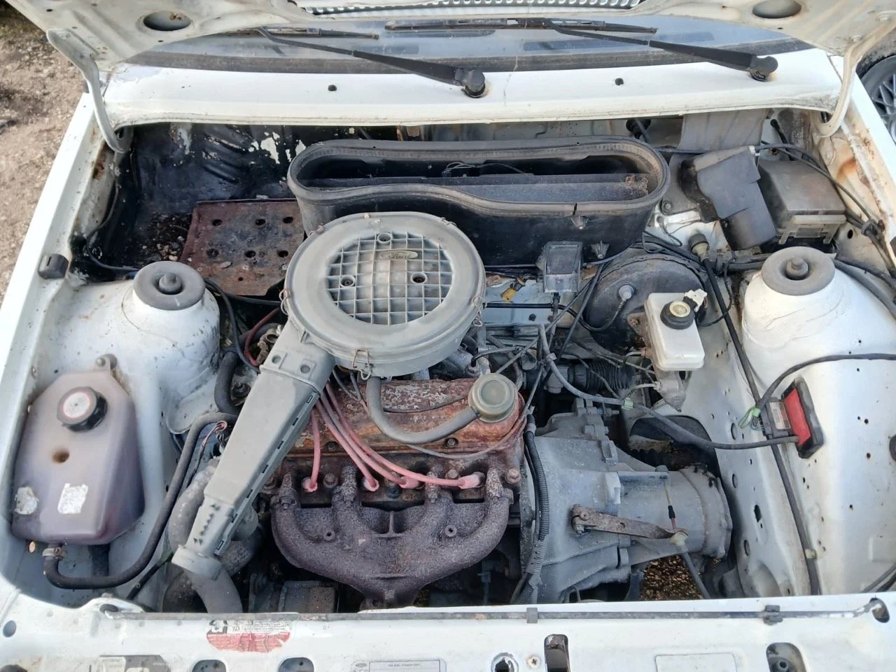 65962062-0852-417a-8ff5-e3cfdfb705ea 2 – grande.jpeg