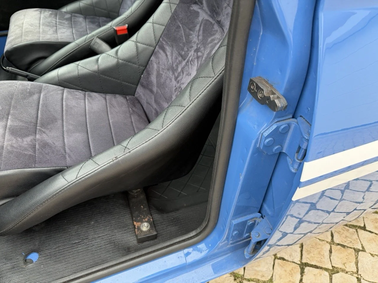 IMG_6062 – grande.jpeg