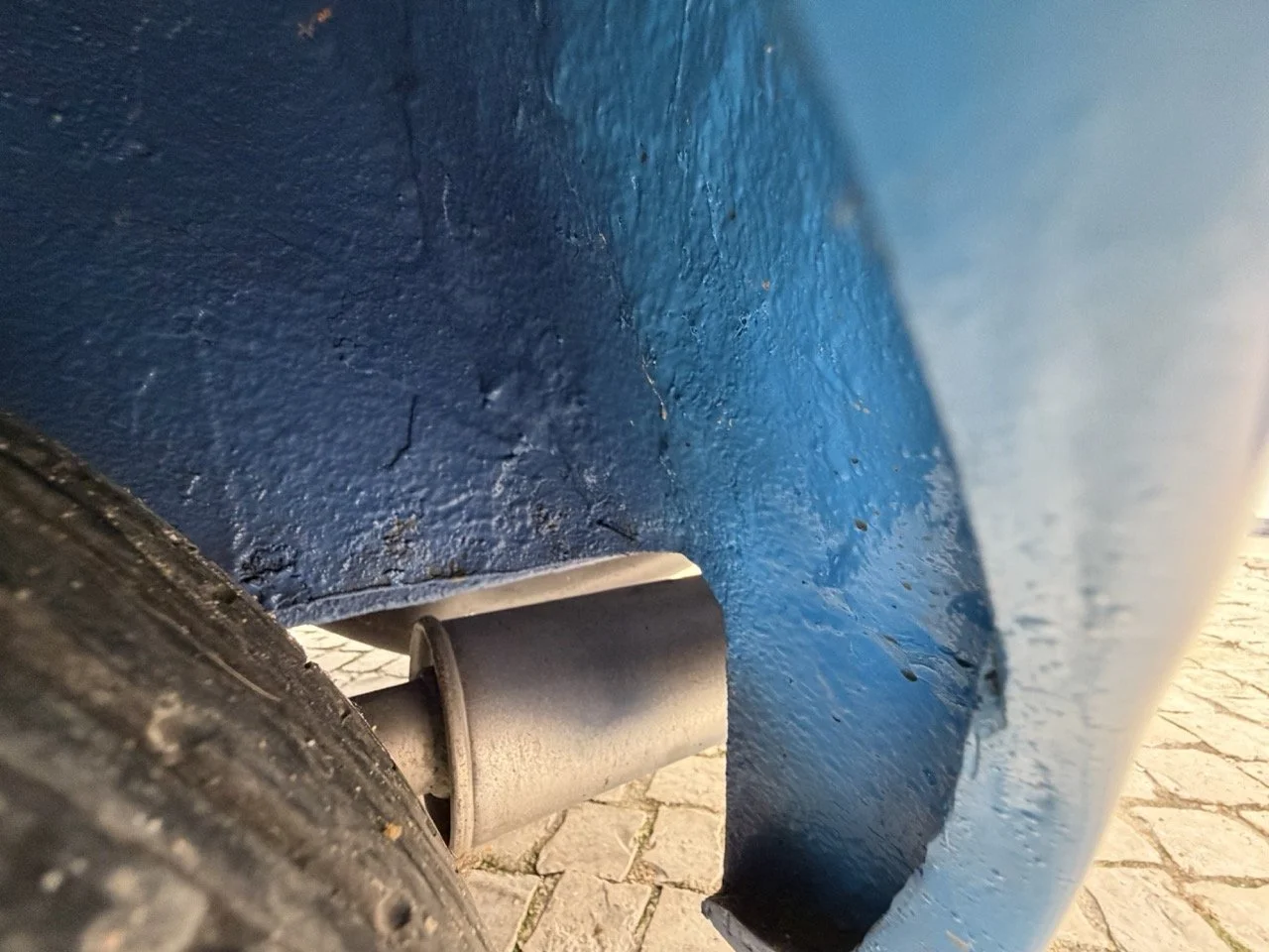 IMG_6117 – grande.jpeg