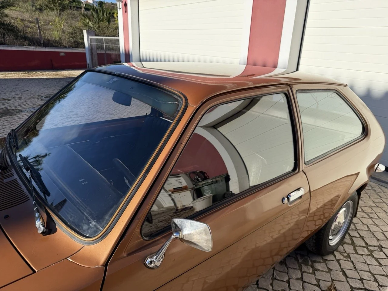 IMG_2419 – grande.jpeg