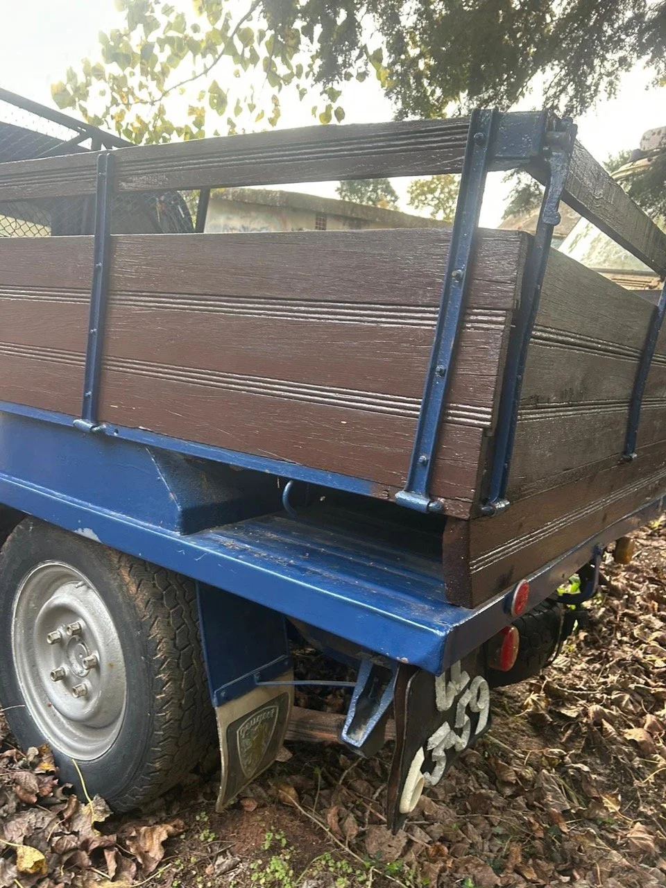 04123939-8e11-44bd-97a6-a43c18601da0 – grande.jpeg