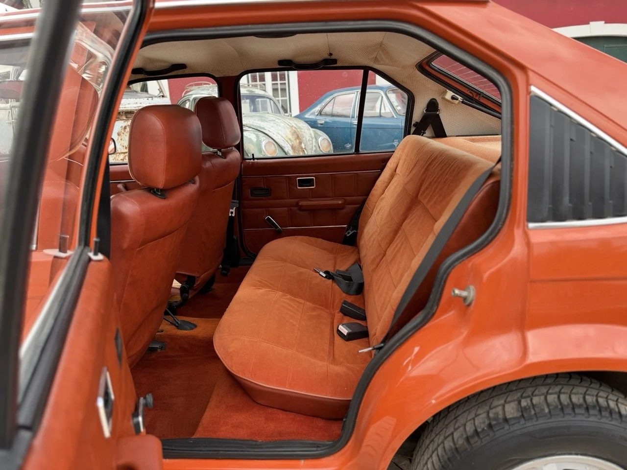 IMG_0241 – grande.jpeg