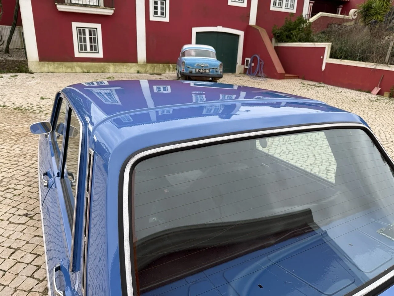 IMG_6090 – grande.jpeg