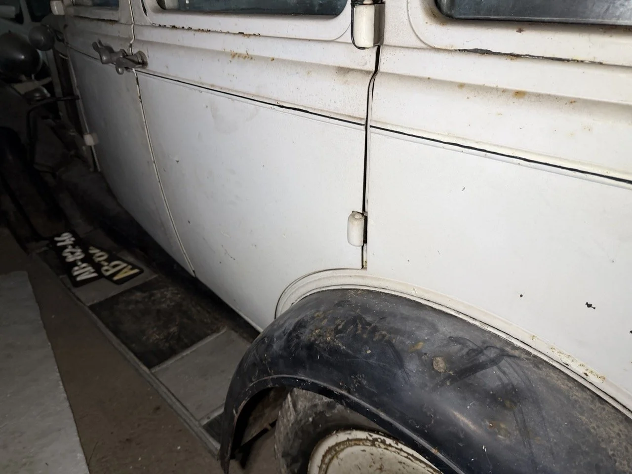 IMG_2474 – grande.jpeg