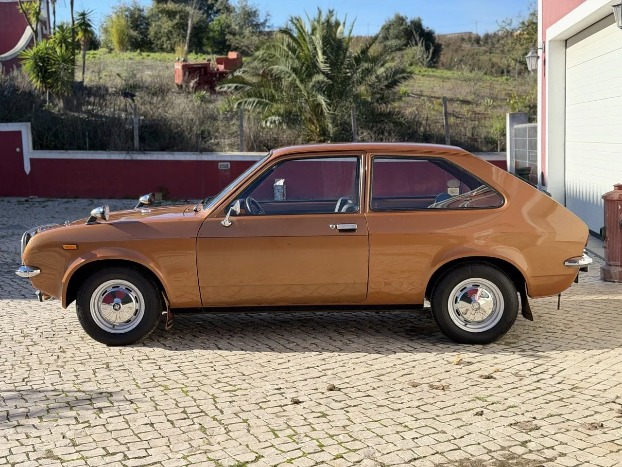 IMG_2333 – grande.jpeg