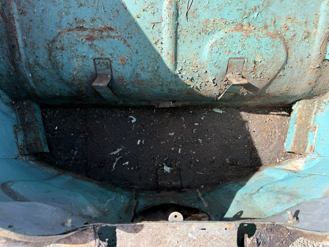 IMG_0300 – grande.jpeg