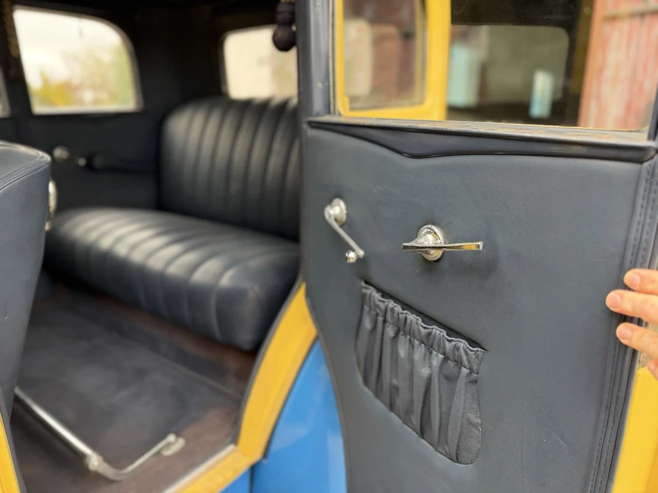 IMG_1525 – grande.jpeg