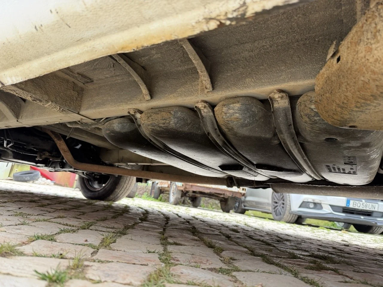 IMG_9580 – grande.jpeg