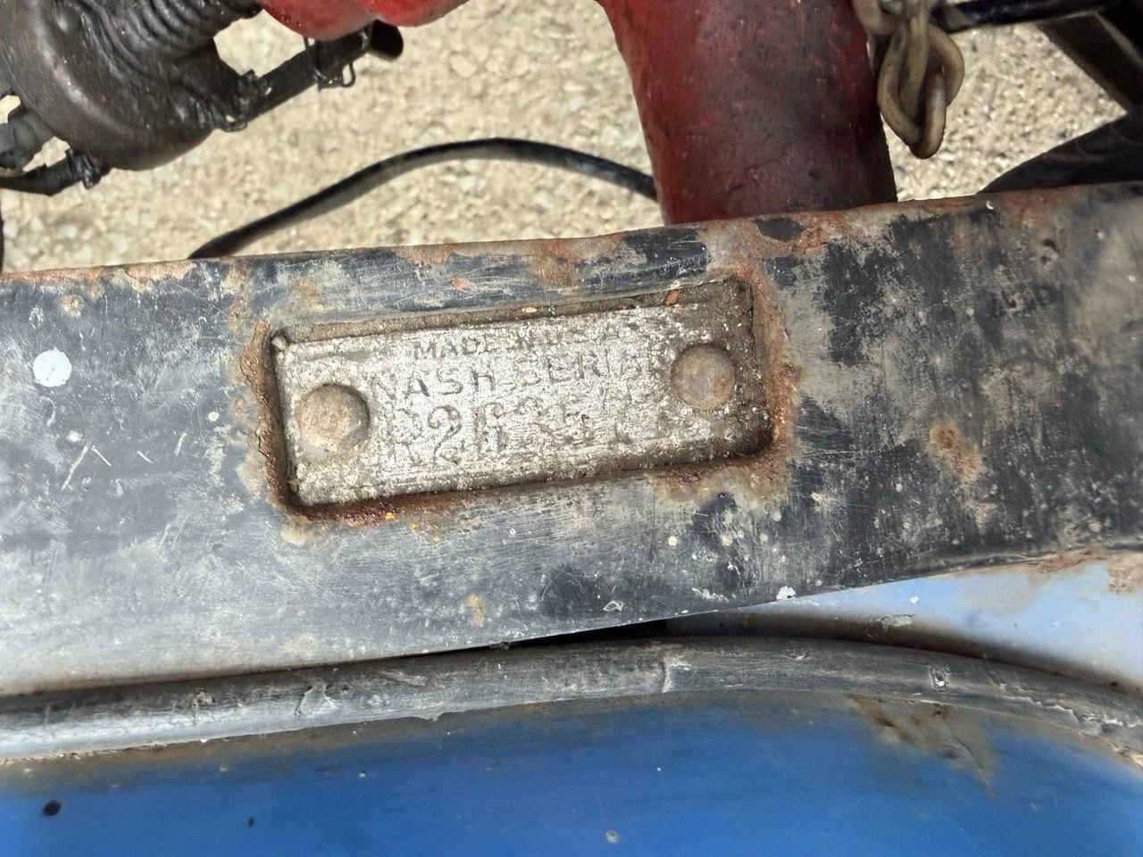 IMG_1547 – grande.jpeg