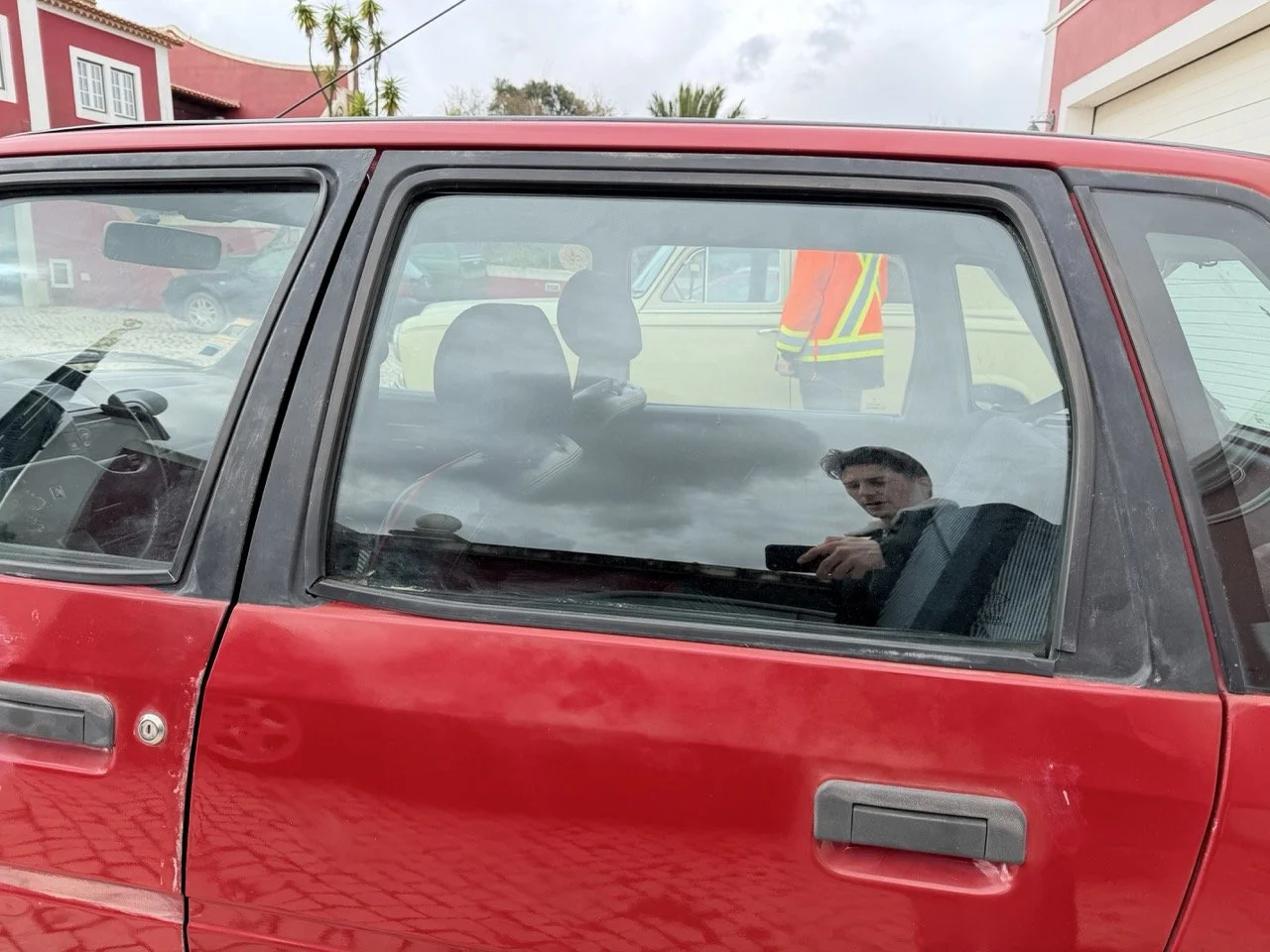 IMG_0458 – grande.jpeg