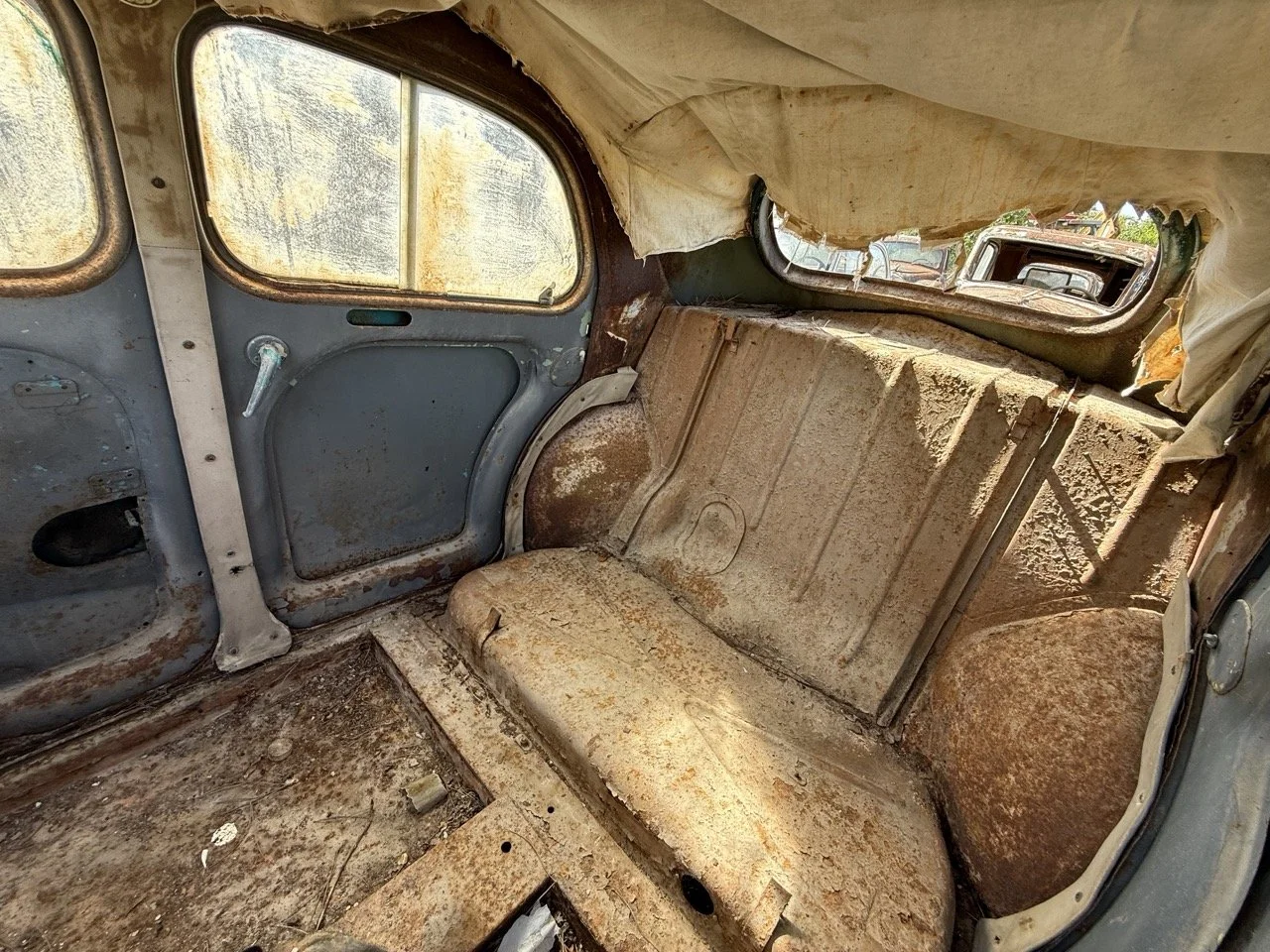 IMG_0307 – grande.jpeg