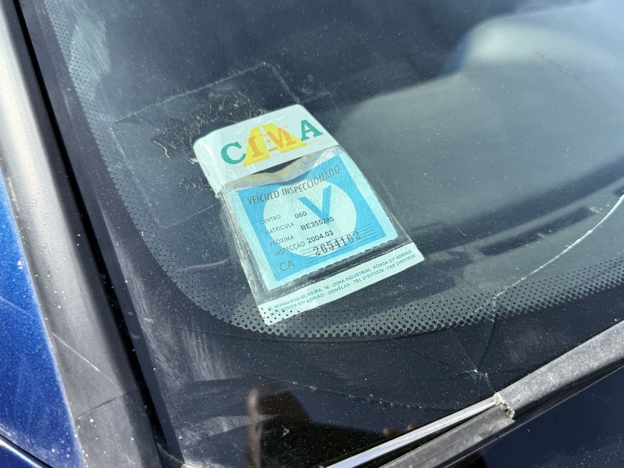 IMG_2437 – grande.jpeg