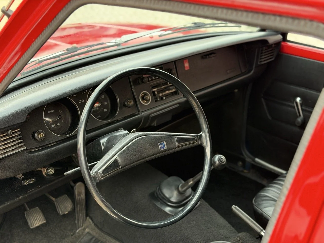 IMG_8215 – grande.jpeg