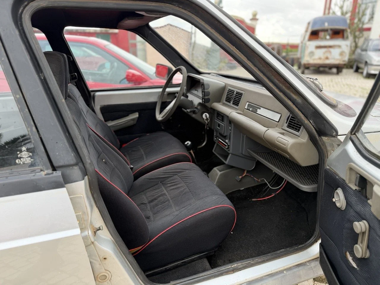 IMG_0505 – grande.jpeg