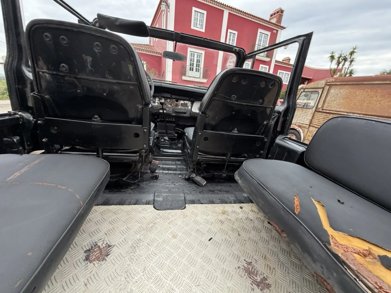 IMG_6516 – grande.jpeg