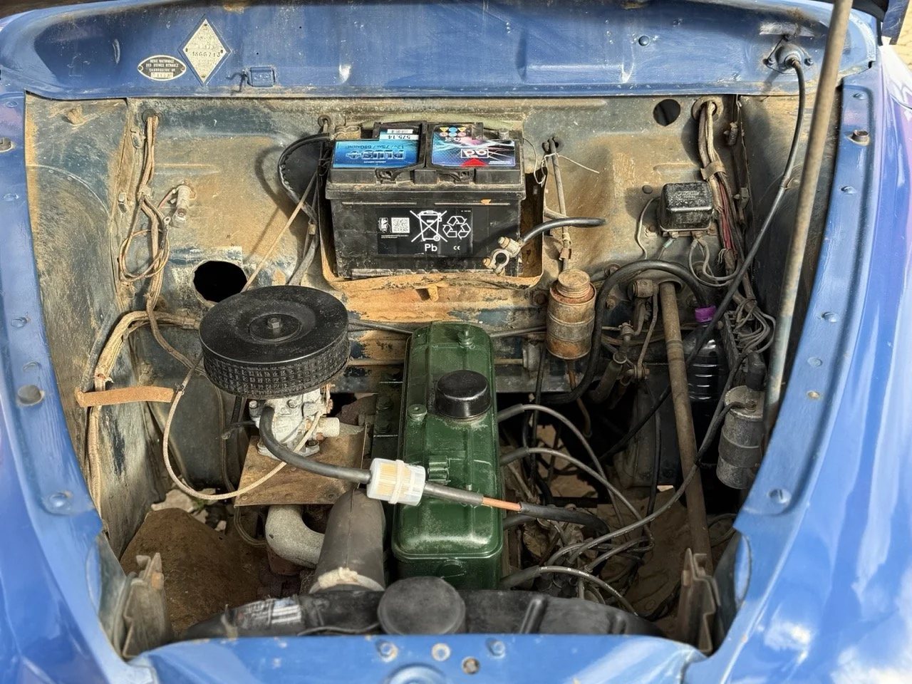 IMG_8114 – grande.jpeg