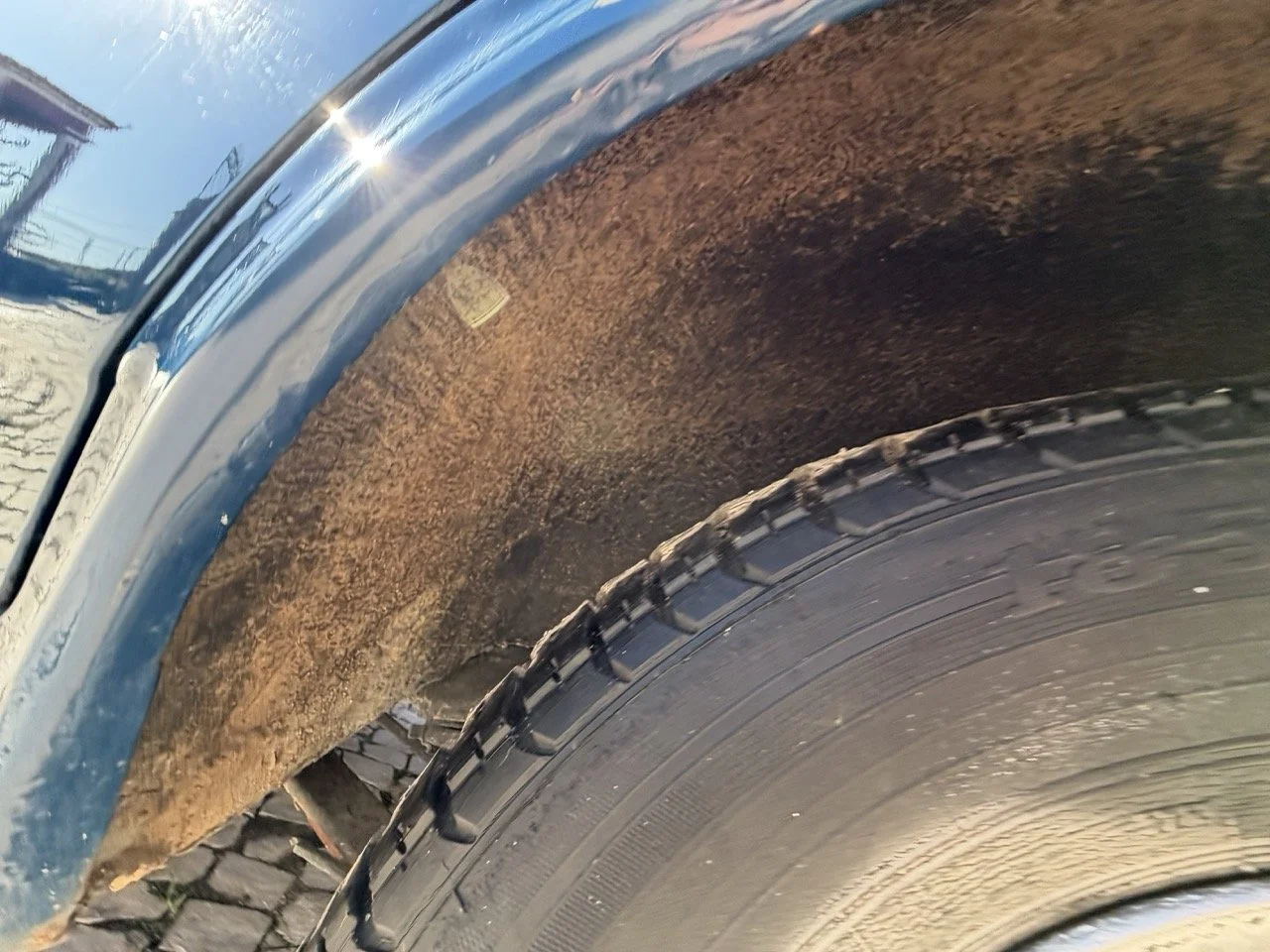 IMG_1906 – grande.jpeg