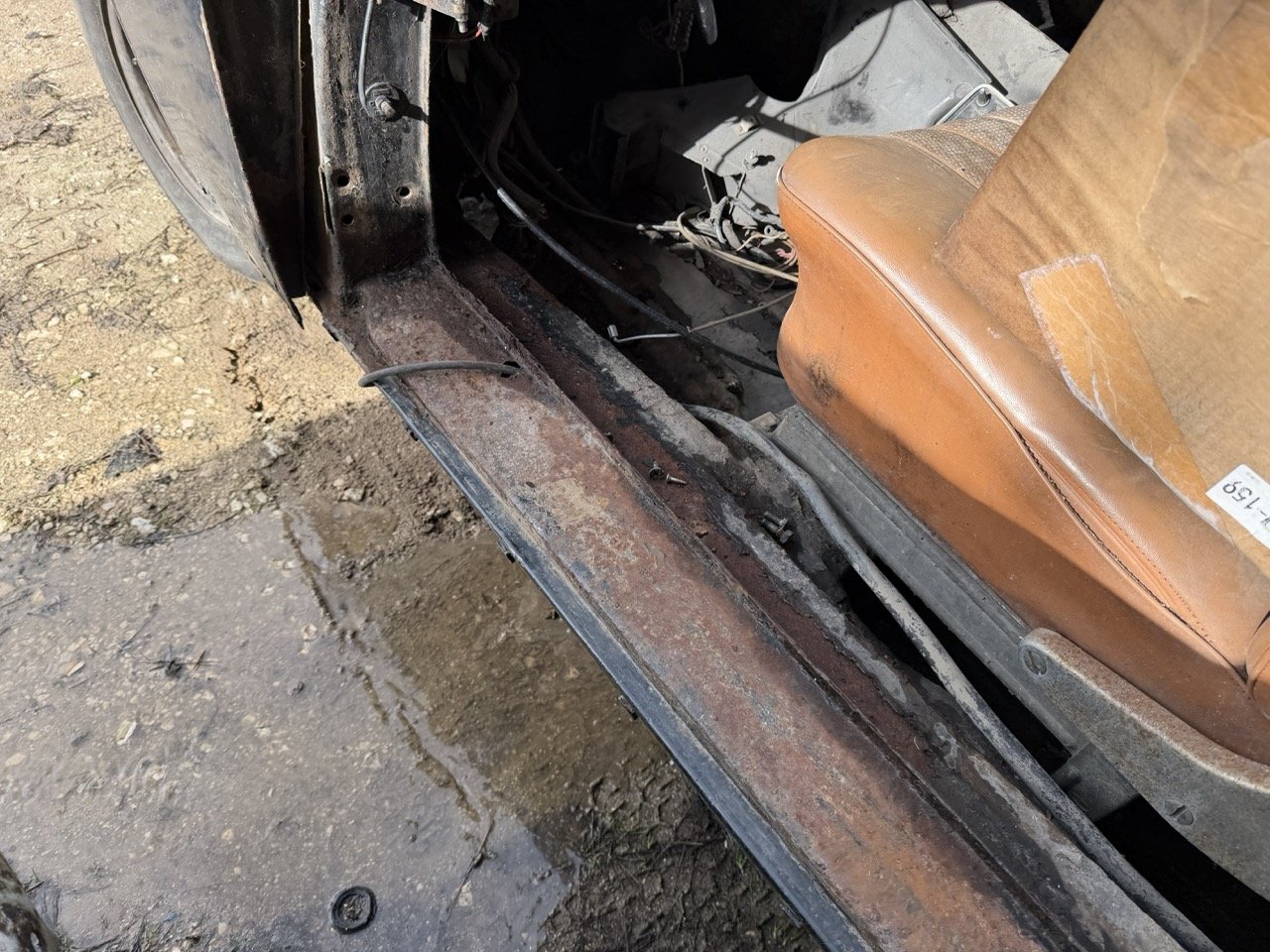 IMG_5240 – grande.jpeg