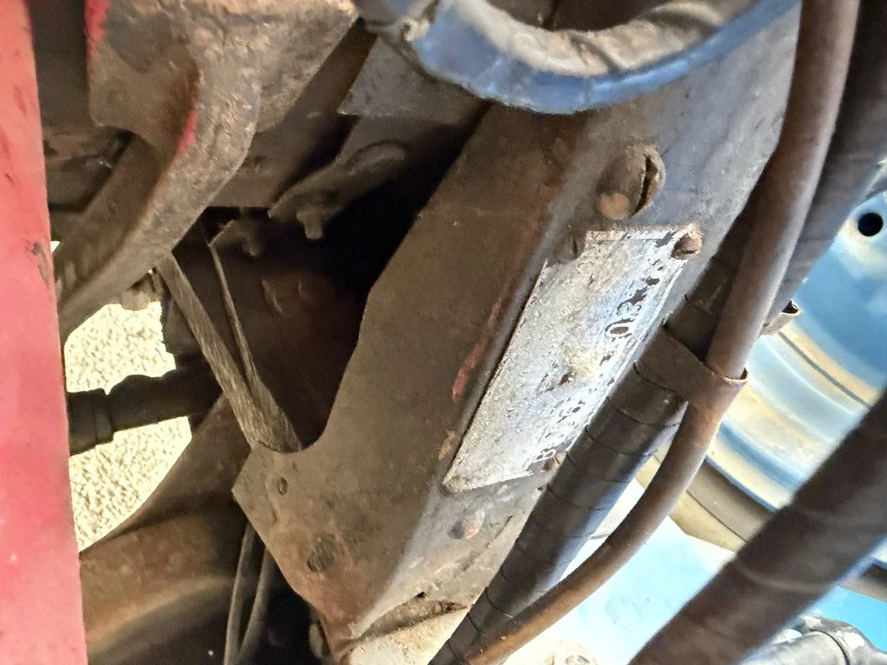 IMG_1549 – grande.jpeg