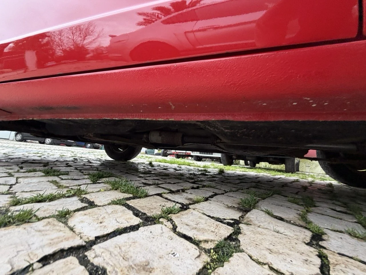 IMG_8323 – grande.jpeg