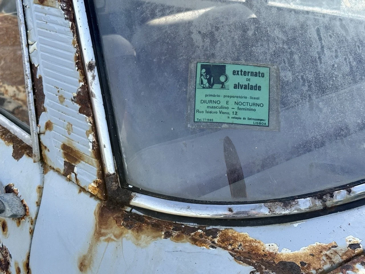 IMG_0489 – grande.jpeg