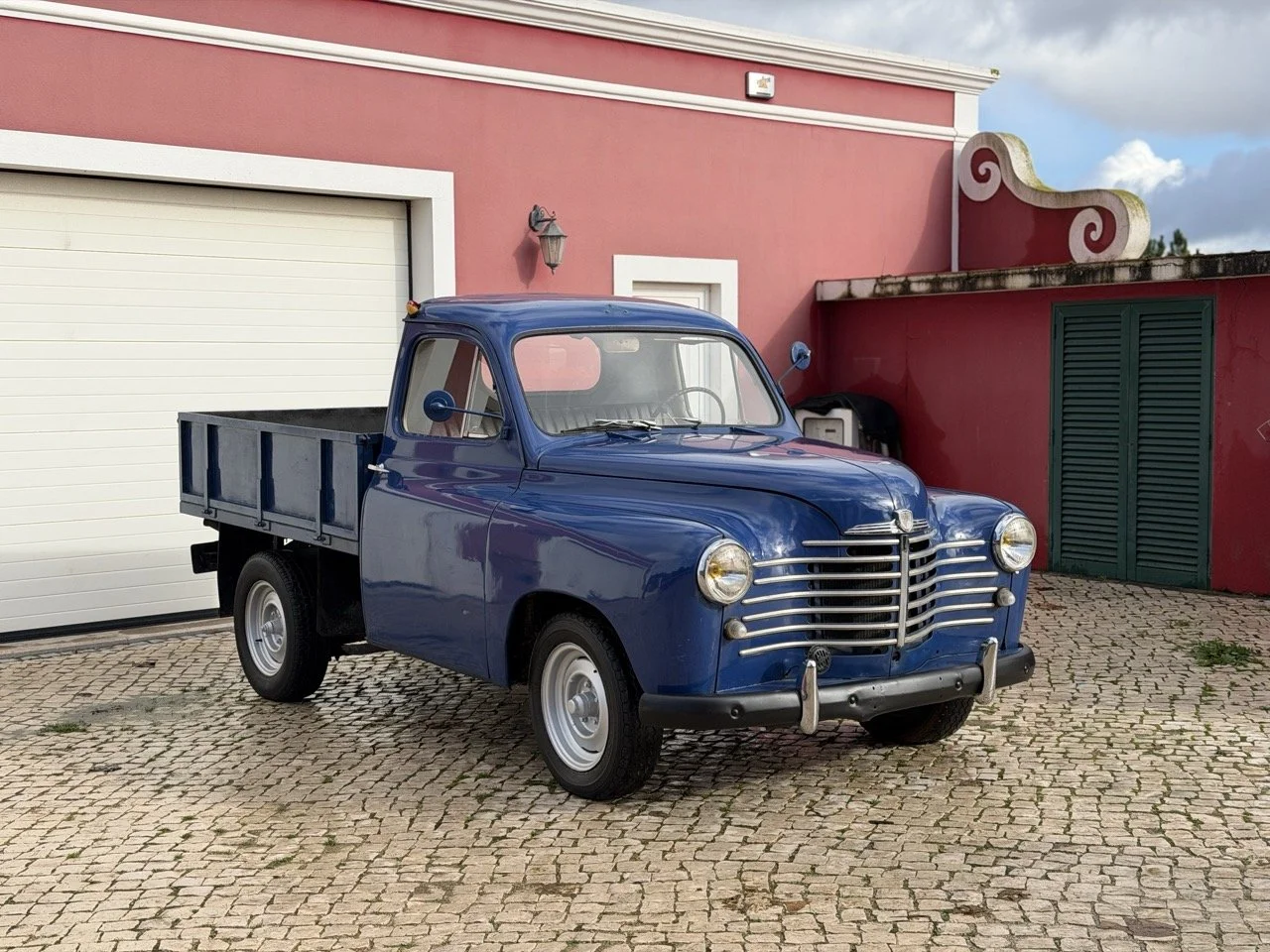 IMG_8056 – grande.jpeg