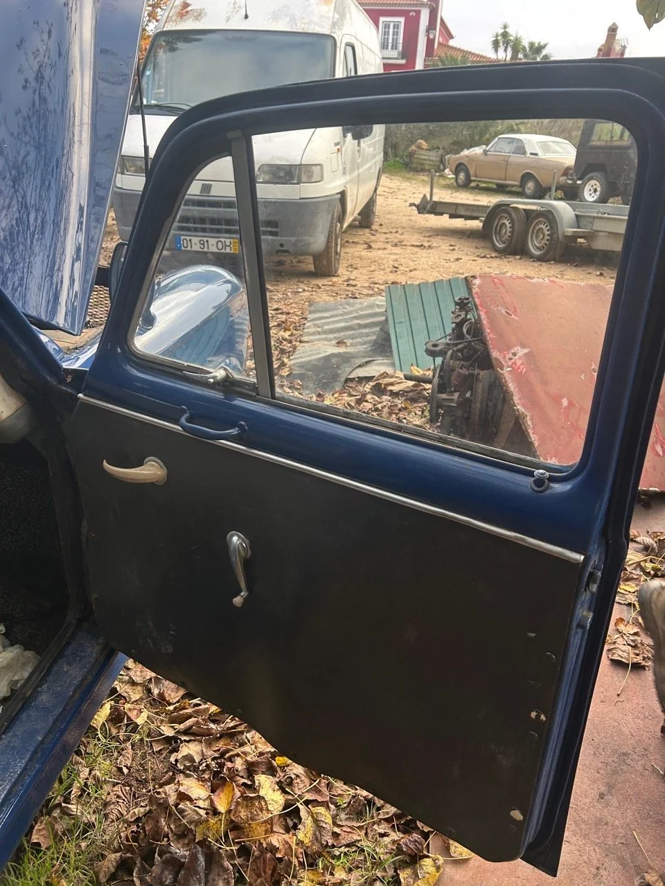 9b045dfa-2afb-48b4-b21e-5eaf077364e7 – grande.jpeg