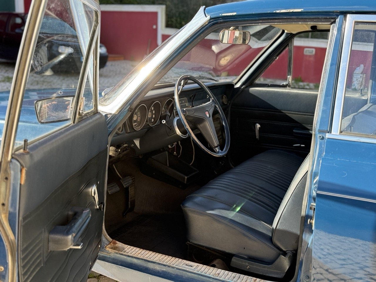 IMG_1812 – grande.jpeg