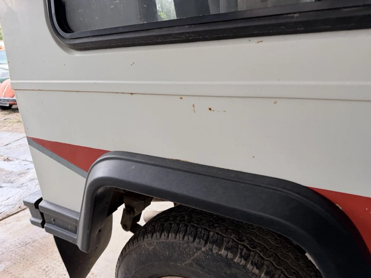 IMG_5219 – grande.jpeg