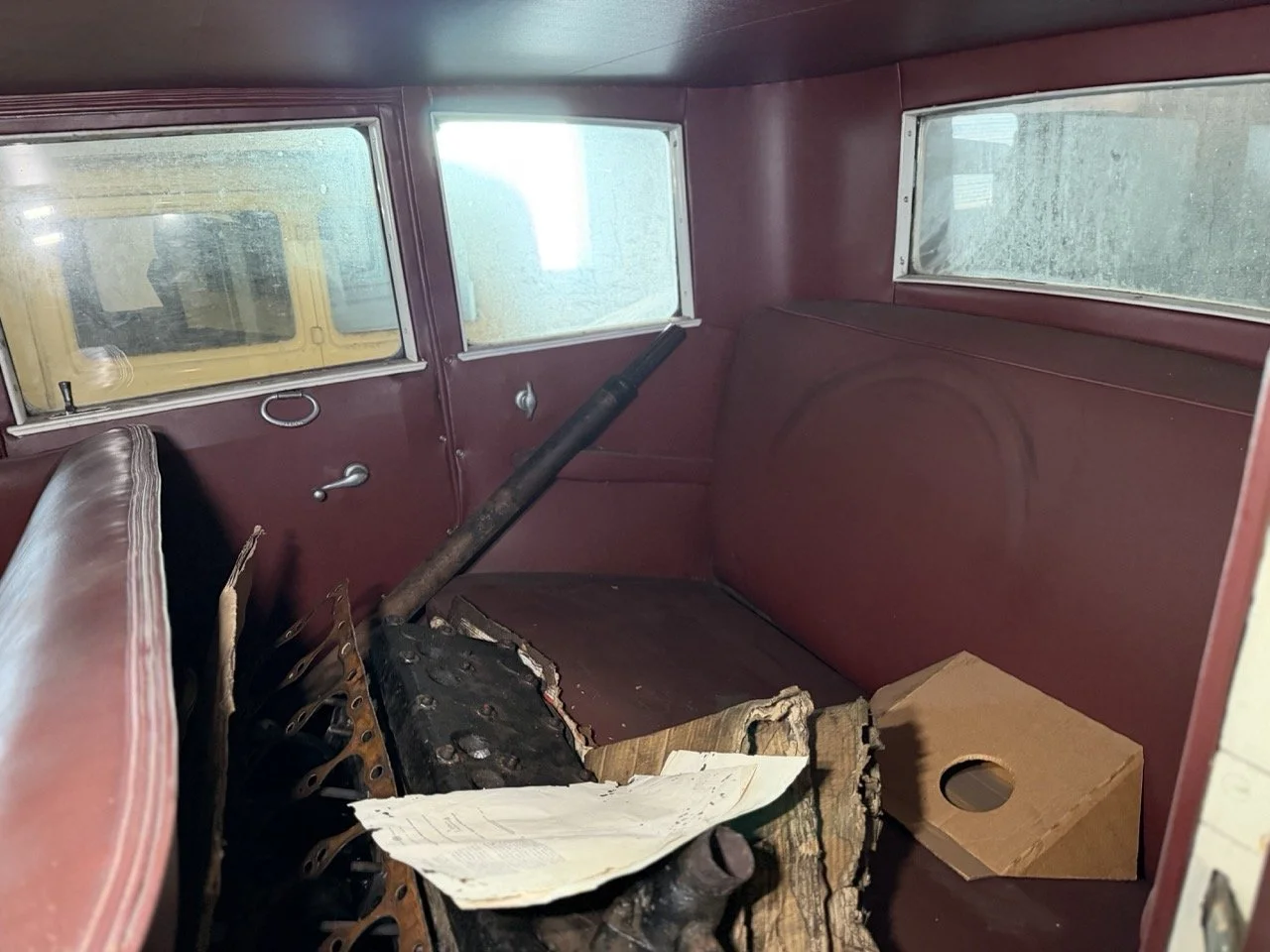 IMG_2432 – grande.jpeg