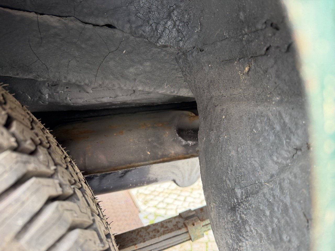 IMG_1769 – grande.jpeg