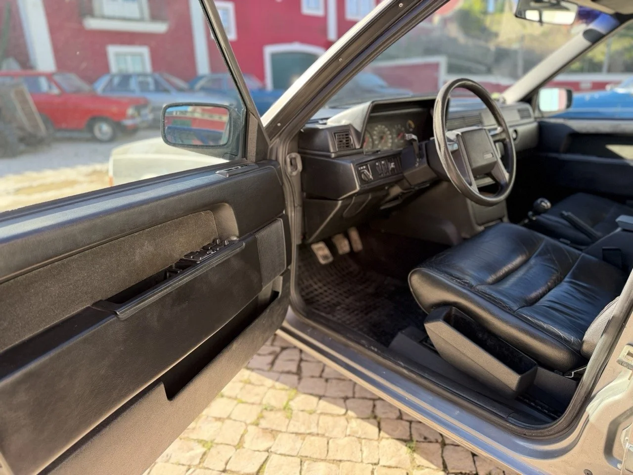 IMG_1950 – grande.jpeg