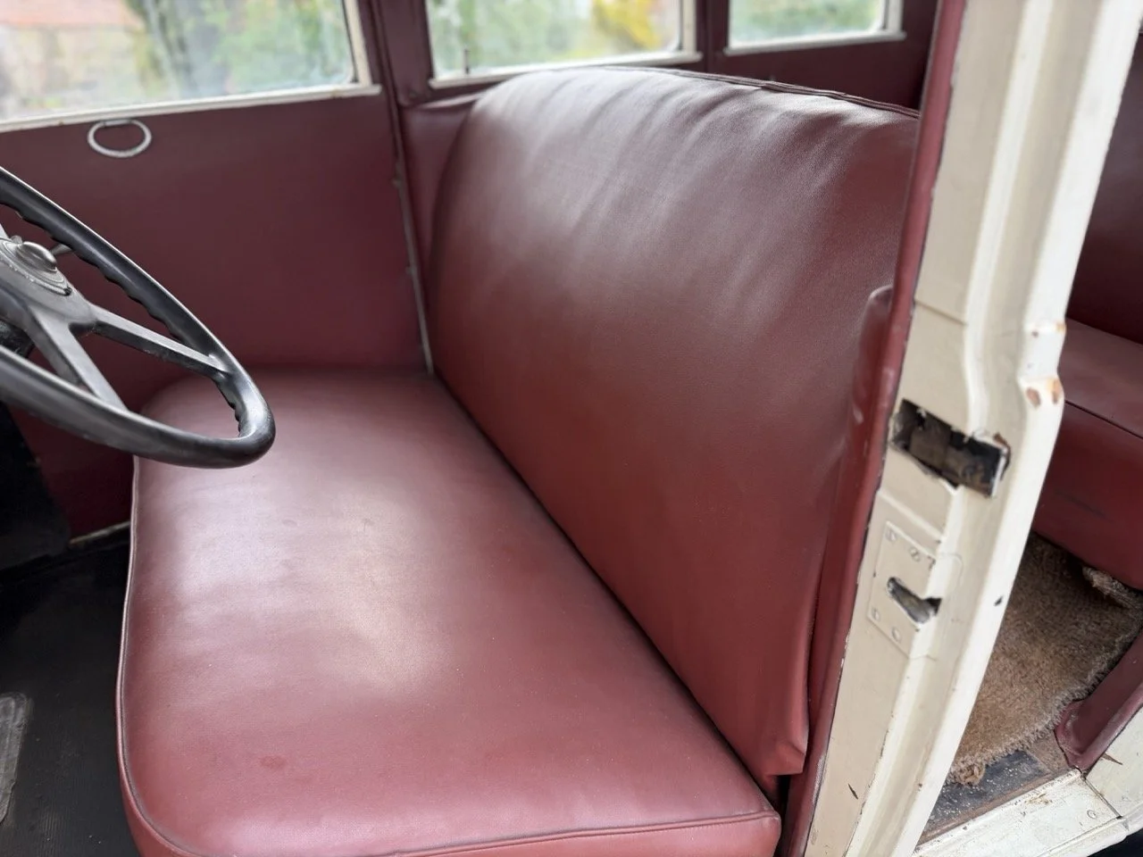 IMG_1677 – grande.jpeg