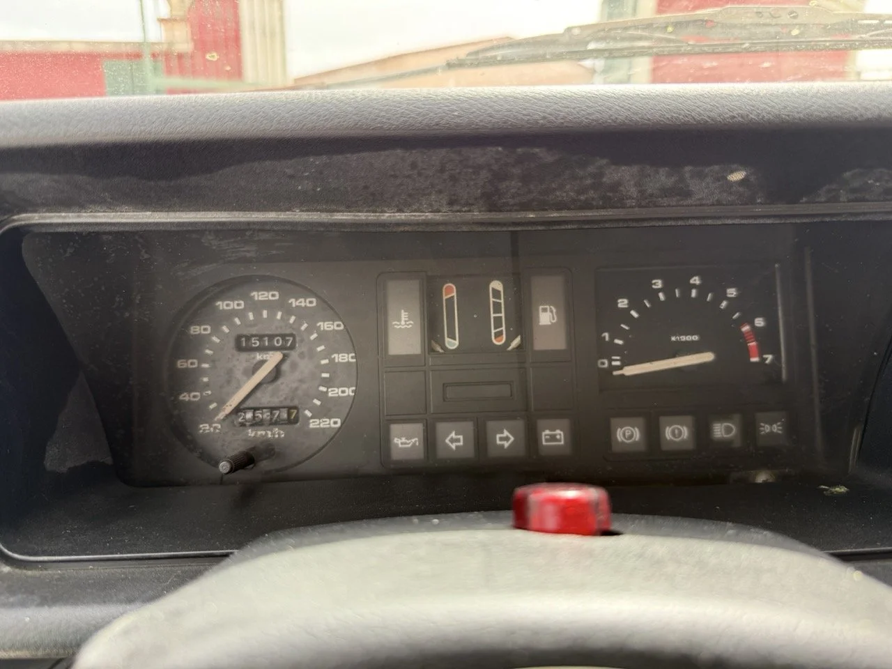 IMG_8510 – grande.jpeg