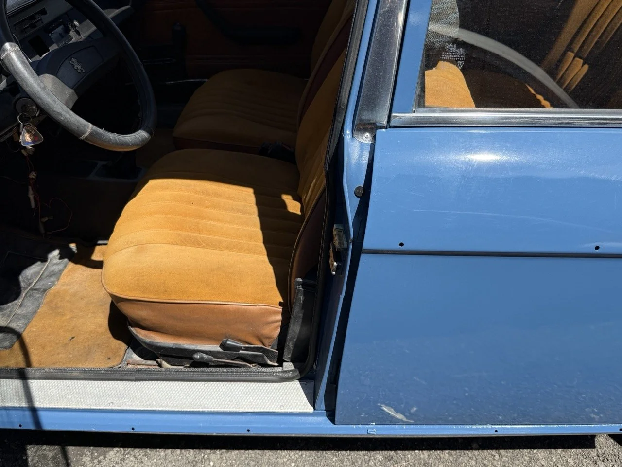 IMG_0755 – grande.jpeg