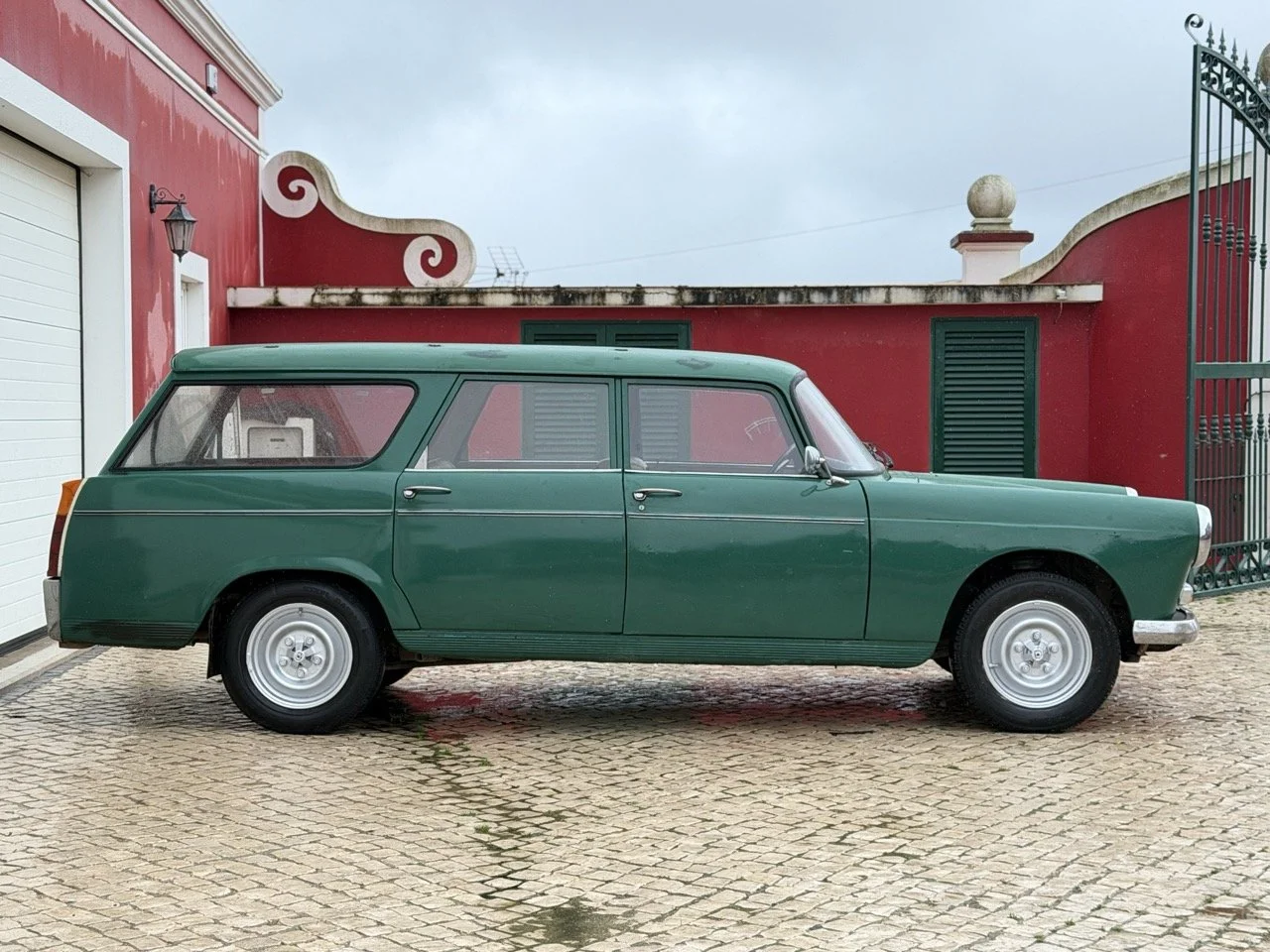 IMG_4498 – grande.jpeg