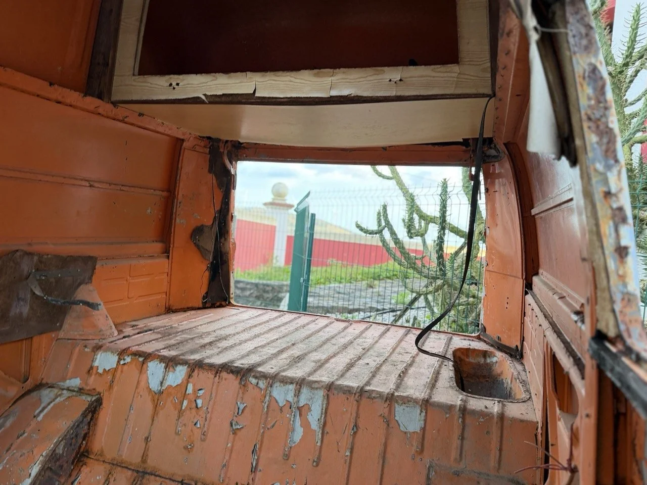 IMG_0803 – grande.jpeg