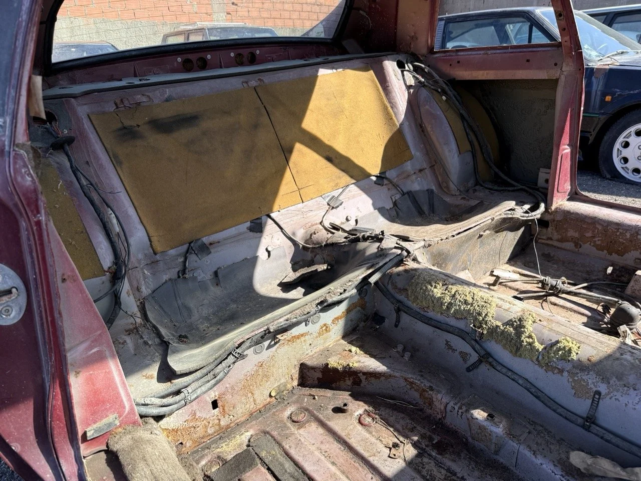 IMG_2982 – grande.jpeg