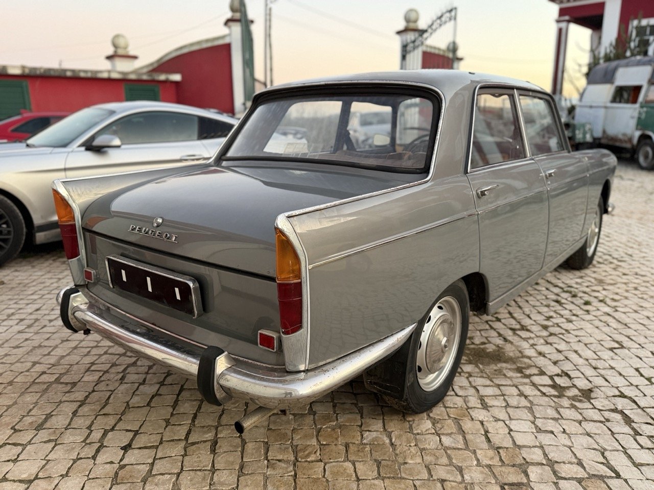 IMG_7492 – grande.jpeg