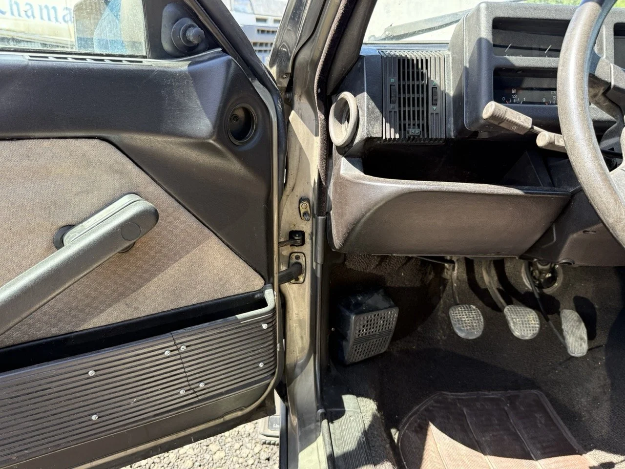 IMG_1913 – grande.jpeg